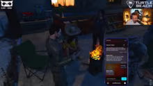 GUMO ! (╯°□°）╯ #KaffeeStream ! PC@60FPS…