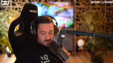 Just Chatting