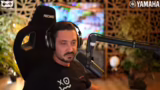 Ankündigung von Dying Light T…