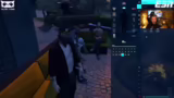 Probleme mit Los Santos und A…