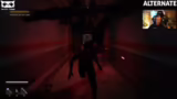 Dying Light The Beast - Vorst…