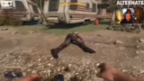 Dying Light: The Beast