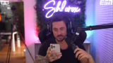 Just Chatting