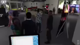 Unfreiwilliger Autokauf und f…