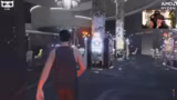 Grand Theft Auto V
