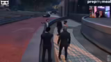 Grand Theft Auto V