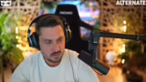Technische Probleme mit dem B…