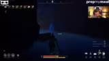 RuneScape: Dragonwilds