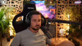 Just Chatting