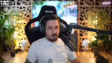 Just Chatting