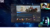 Vorstellung des E-Razer Mecha…