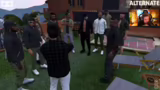 Grand Theft Auto V