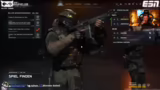 Gameplay und Map-Diskussionen