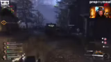 Call of Duty: Black Ops 7