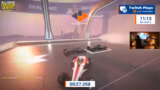 Trackmania