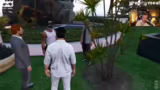 Grand Theft Auto V