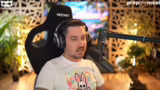 TikTok-Tanz und Hardcore-Event