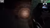 Horror-Gaming-Session: The Ma…