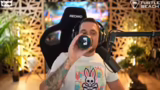 Talentshow-Auftritt und Kritik