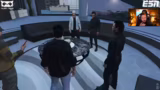 Grand Theft Auto V