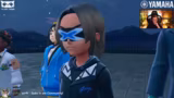 Pokémon und die Switch 2