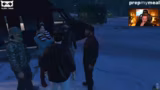 Story-relevanter Stream und V…