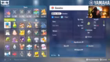 Pokémon-Kämpfe und Strategie-…