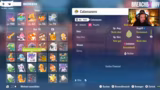 Alpha-Pokémon-Jagd und Team-A…