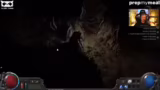 Path of Exile: Lernkurve und…