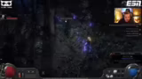 Gilde, Skill-Gems und Items