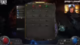 Path of Exile 2