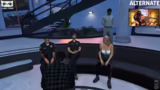 Grand Theft Auto V