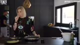 Twitch Probleme, Geschmackste…