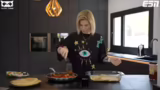 Kochen und Essenszubereitung