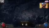 Path of Exile 2
