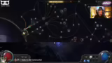 Path of Exile 2 Gameplay