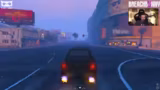 Grand Theft Auto V