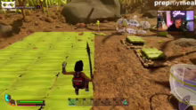 [GER!Shlorox] GUMO !Event ! (╯°□°）╯ #Ka…