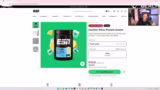 ESN Partnerschaft und Produkt…