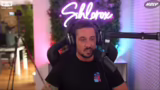 Just Chatting
