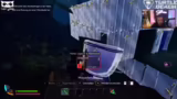 Grounded 2