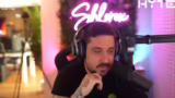 Ankündigung neuer Merch-Artik…