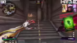 eSport-Team und Crossplay-Her…
