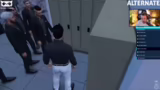Grand Theft Auto V