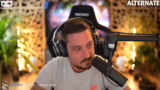 Anekdoten aus dem Support-All…
