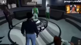 Grove Street Konflikte und Vo…
