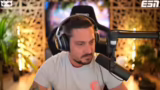 Just Chatting
