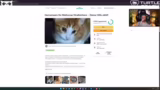 Real Talk über Tierschutz auf…