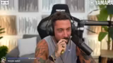 Just Chatting