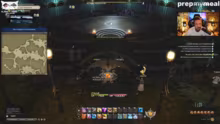 GUMO ! (╯°□°）╯ #KaffeeStream ! PC@60FPS…